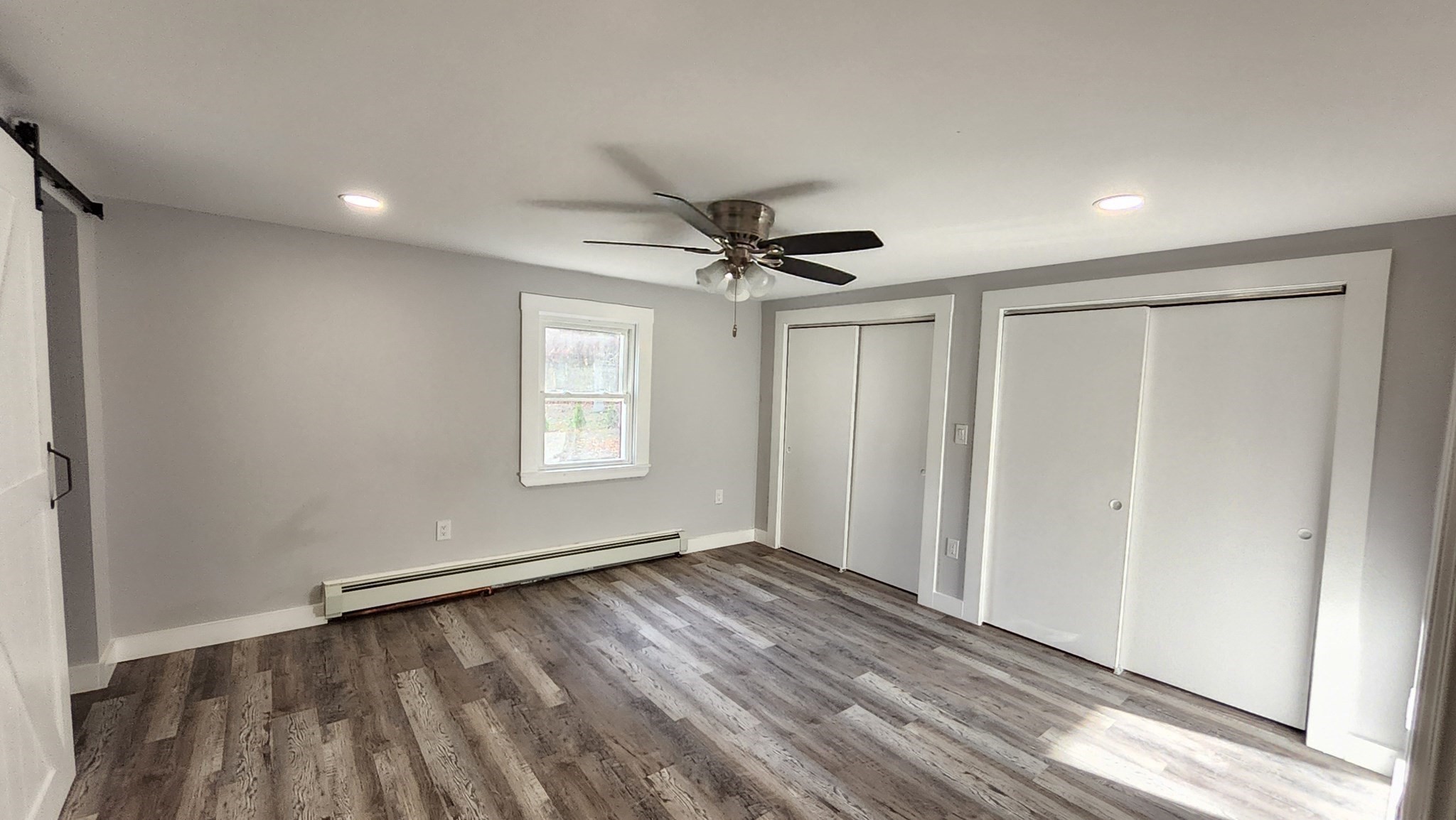 50 Woburn Street, Methuen, MA 01844 - Image 14