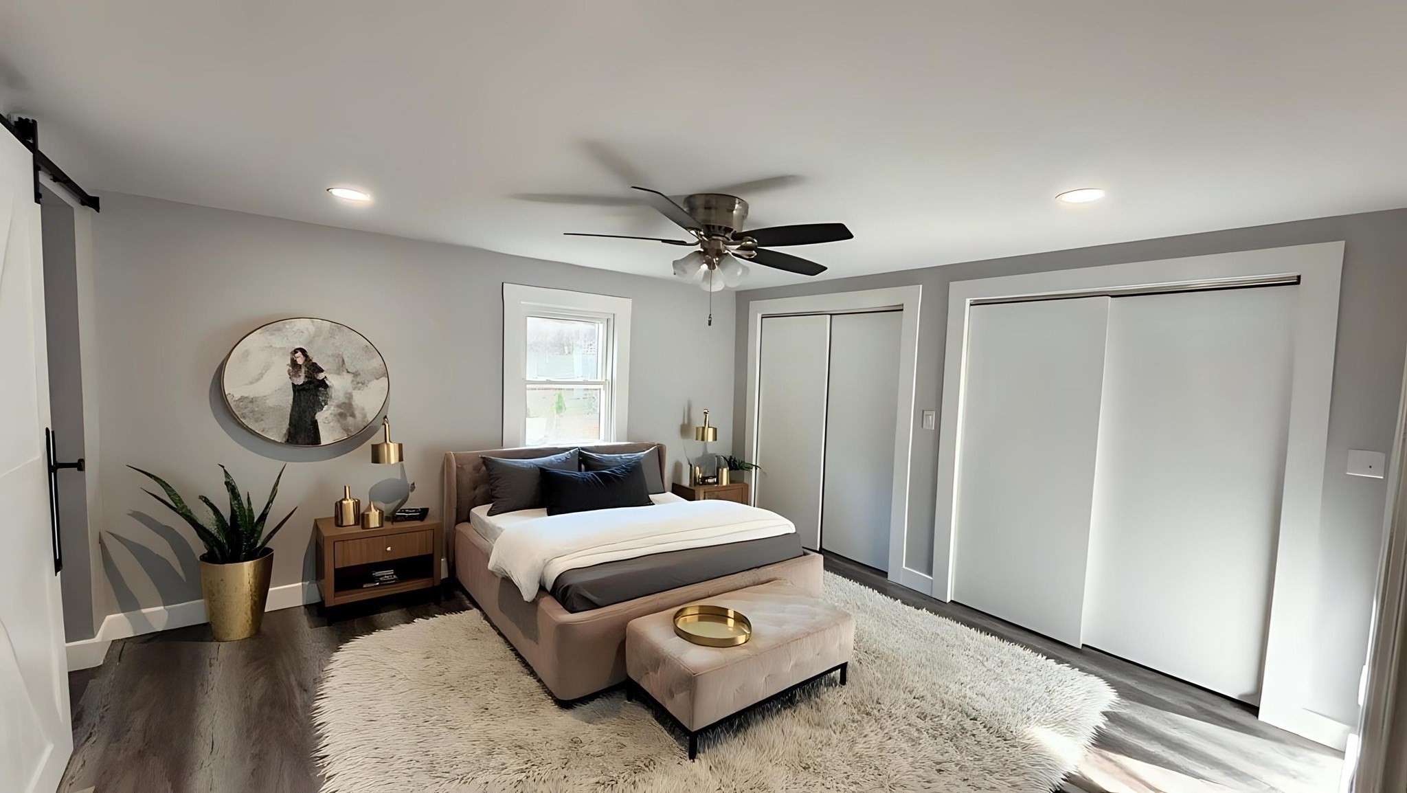 50 Woburn Street, Methuen, MA 01844 - Image 15