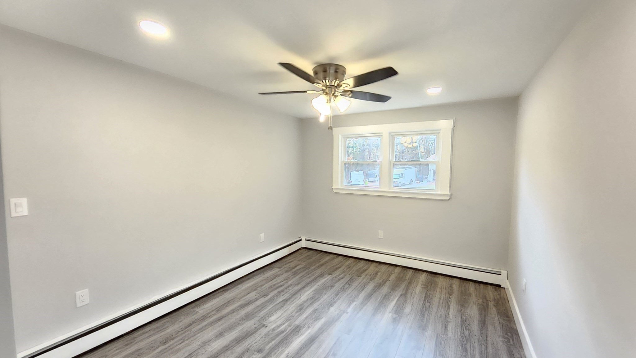 50 Woburn Street, Methuen, MA 01844 - Image 16