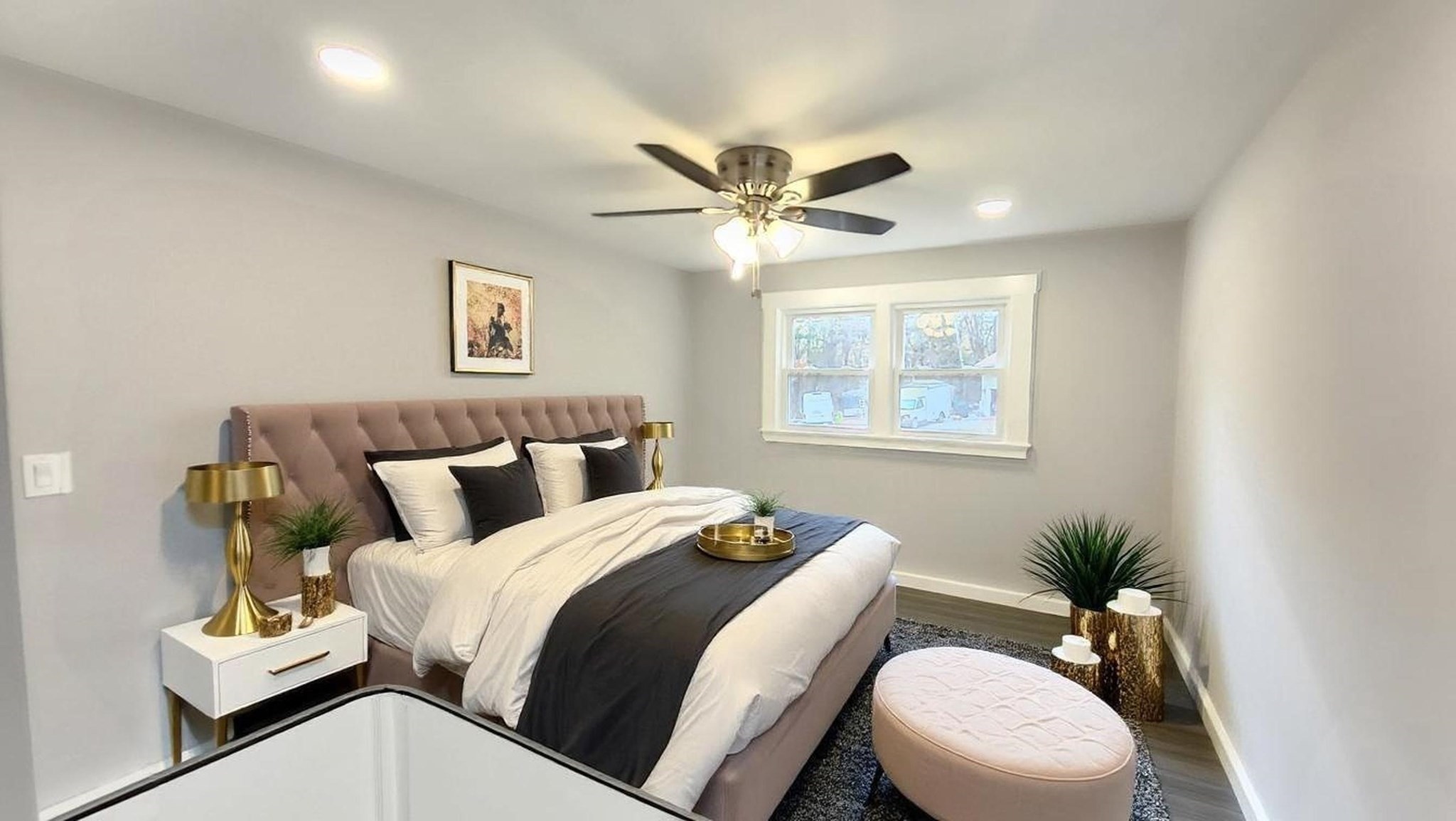 50 Woburn Street, Methuen, MA 01844 - Image 17