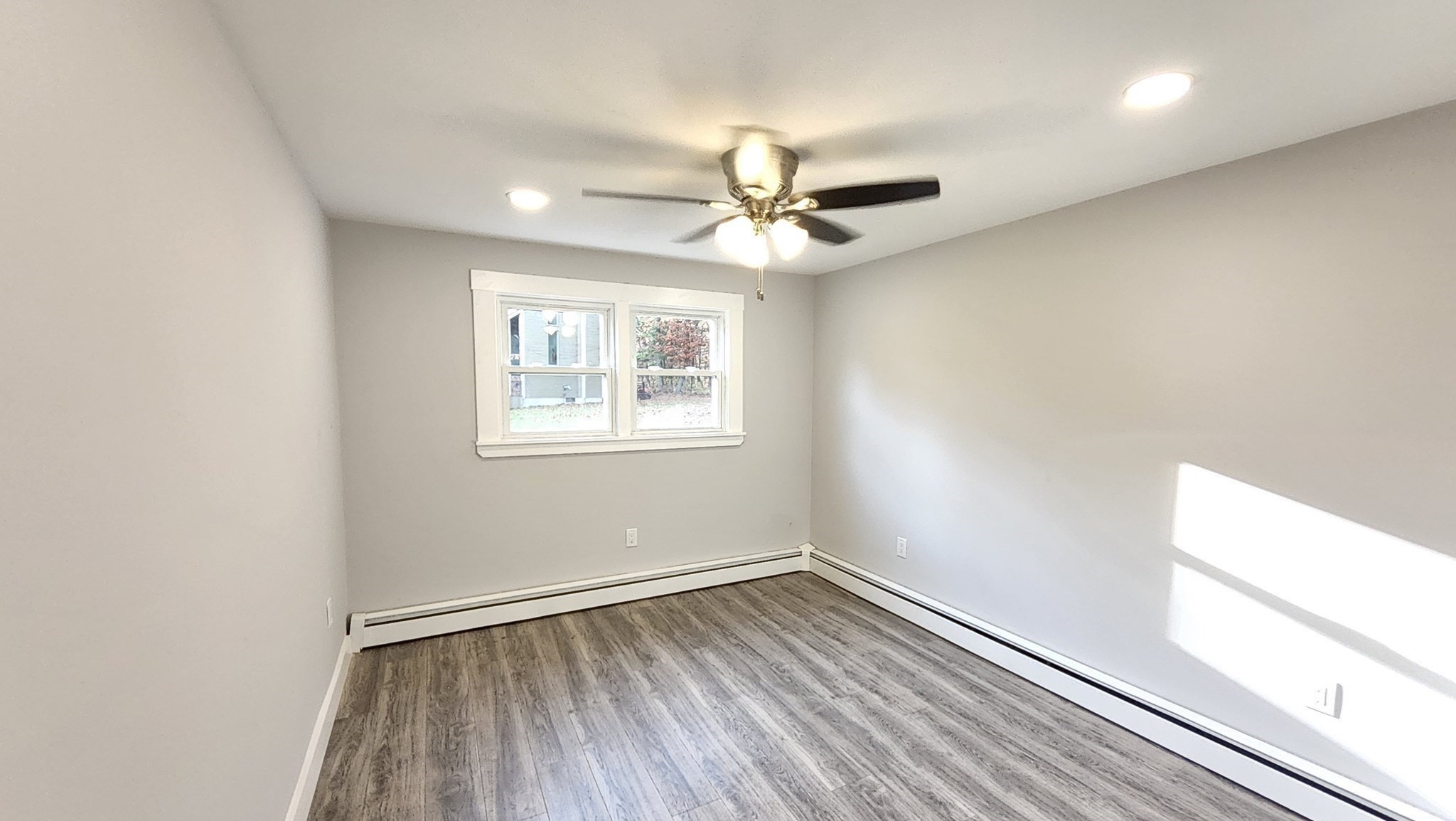 50 Woburn Street, Methuen, MA 01844 - Image 18