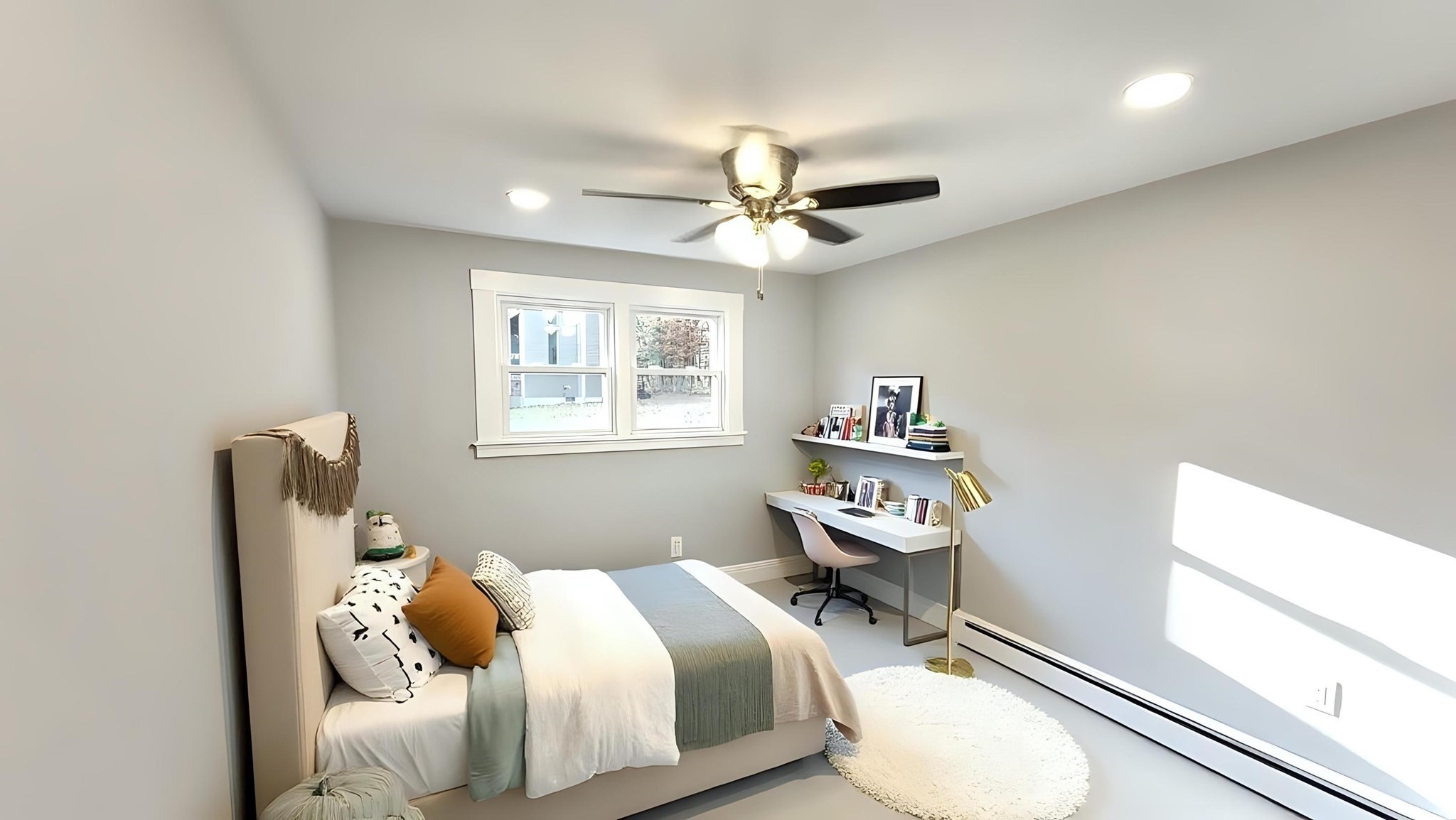 50 Woburn Street, Methuen, MA 01844 - Image 19