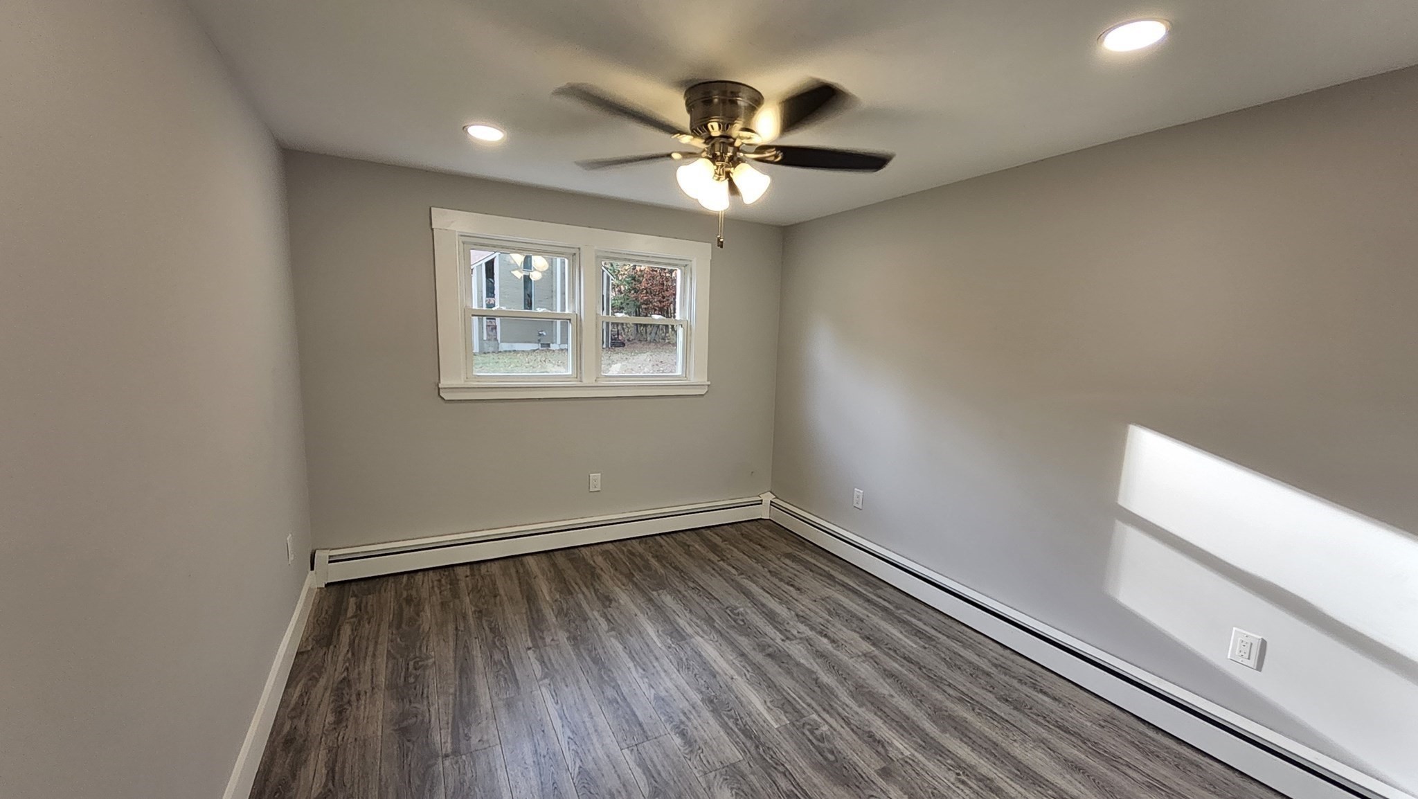 50 Woburn Street, Methuen, MA 01844 - Image 20