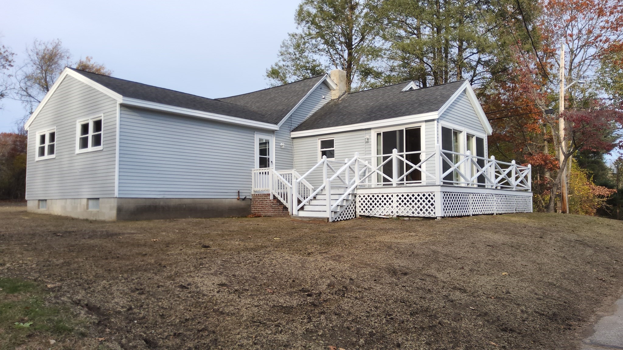 50 Woburn Street, Methuen, MA 01844 - Image 3