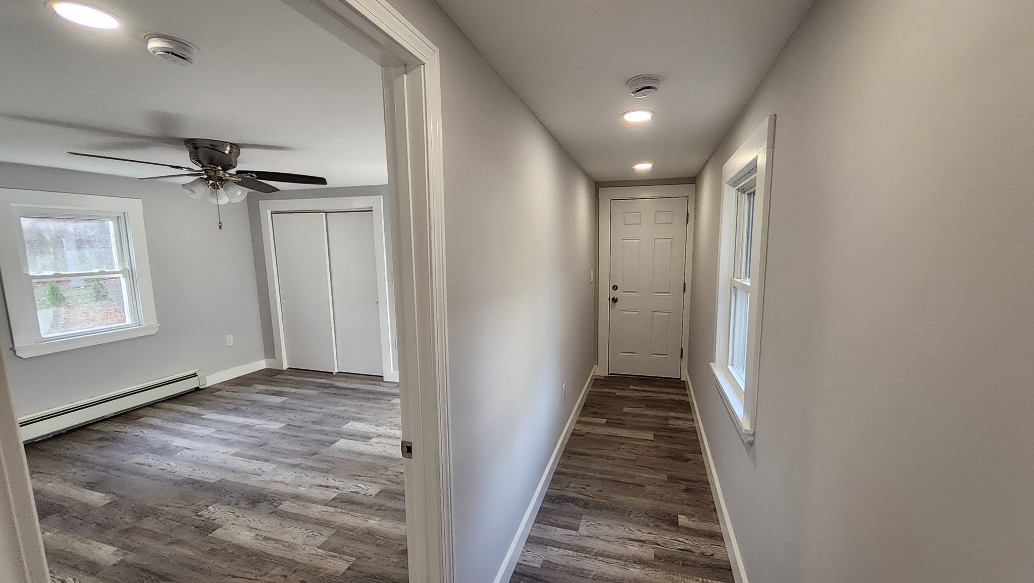 50 Woburn Street, Methuen, MA 01844 - Image 21