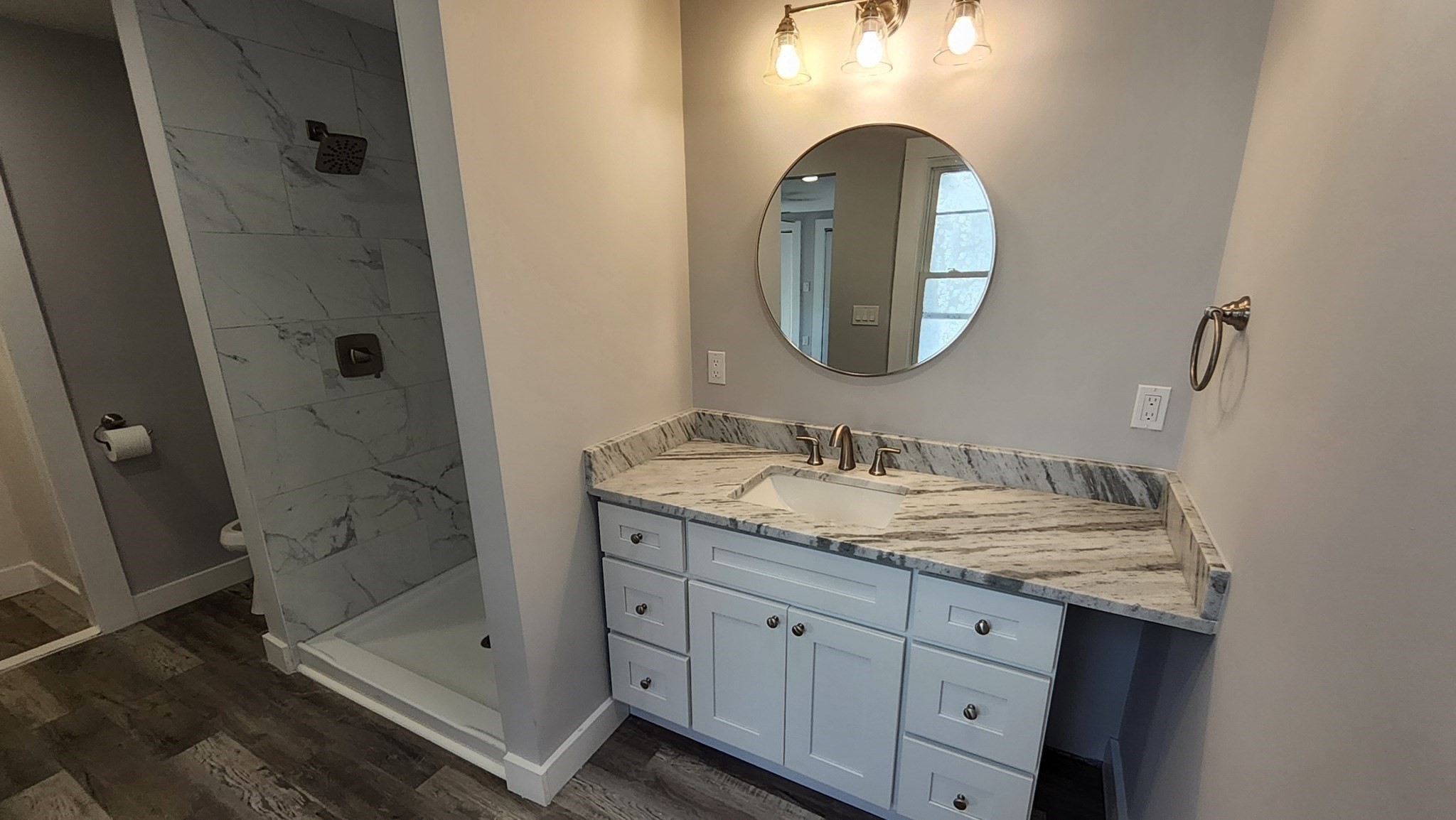 50 Woburn Street, Methuen, MA 01844 - Image 22