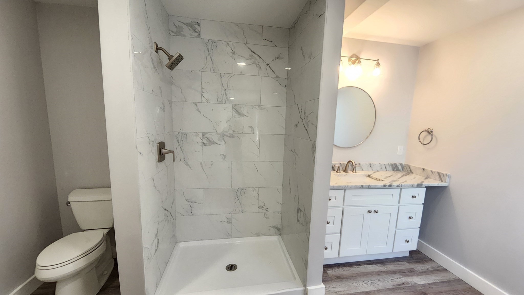 50 Woburn Street, Methuen, MA 01844 - Image 23