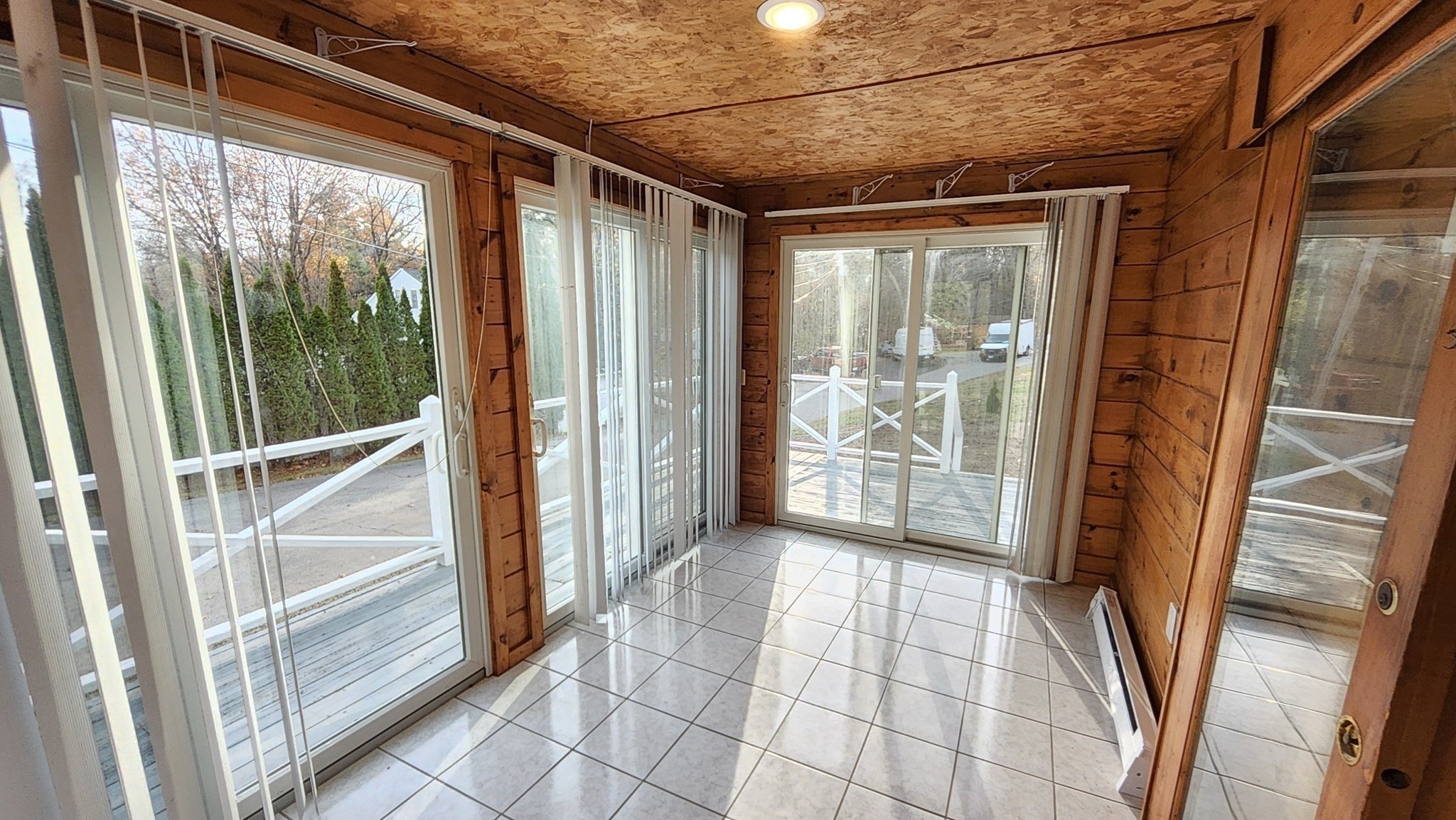 50 Woburn Street, Methuen, MA 01844 - Image 24