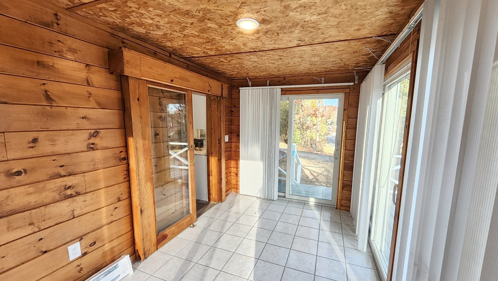 50 Woburn Street, Methuen, MA 01844 - Image 25