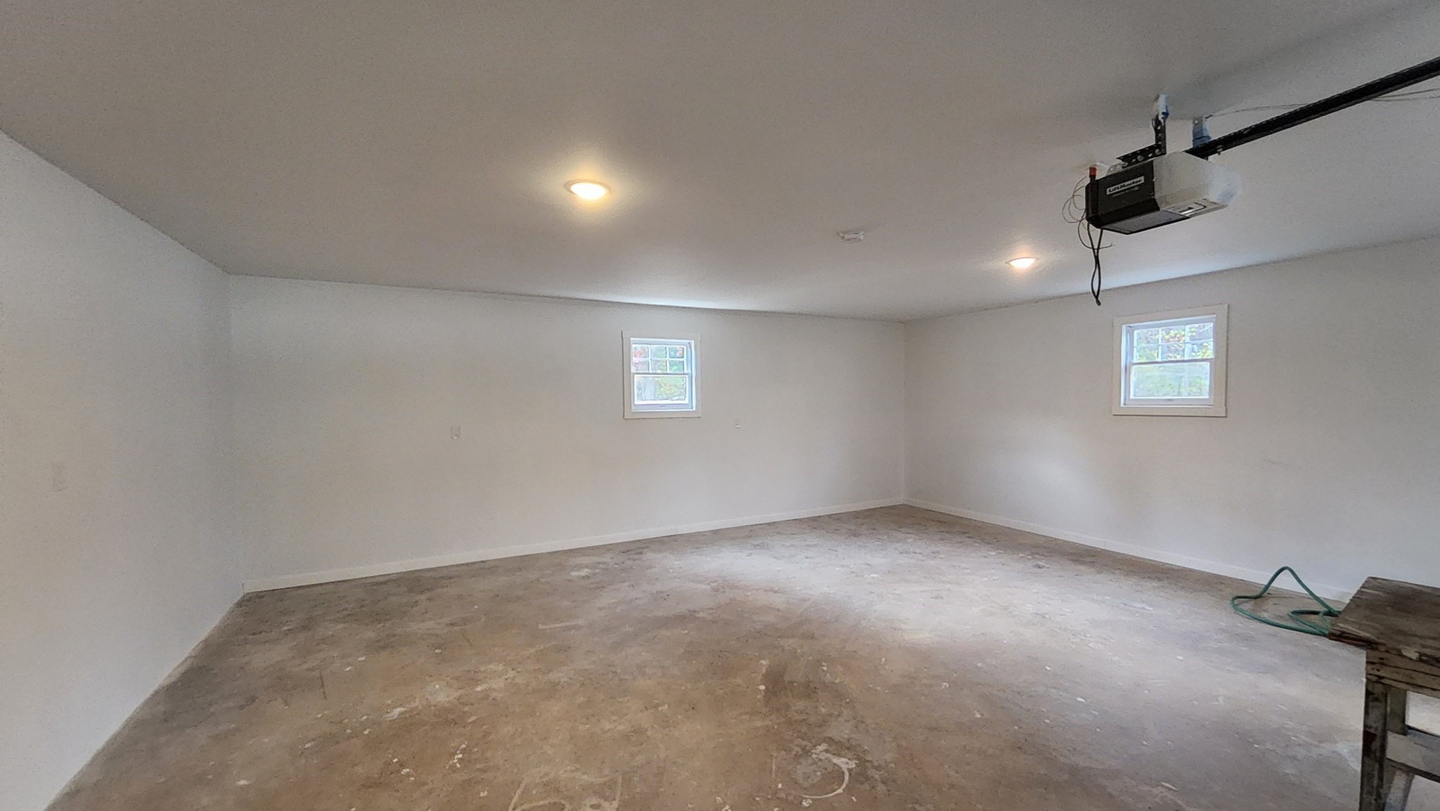 50 Woburn Street, Methuen, MA 01844 - Image 26