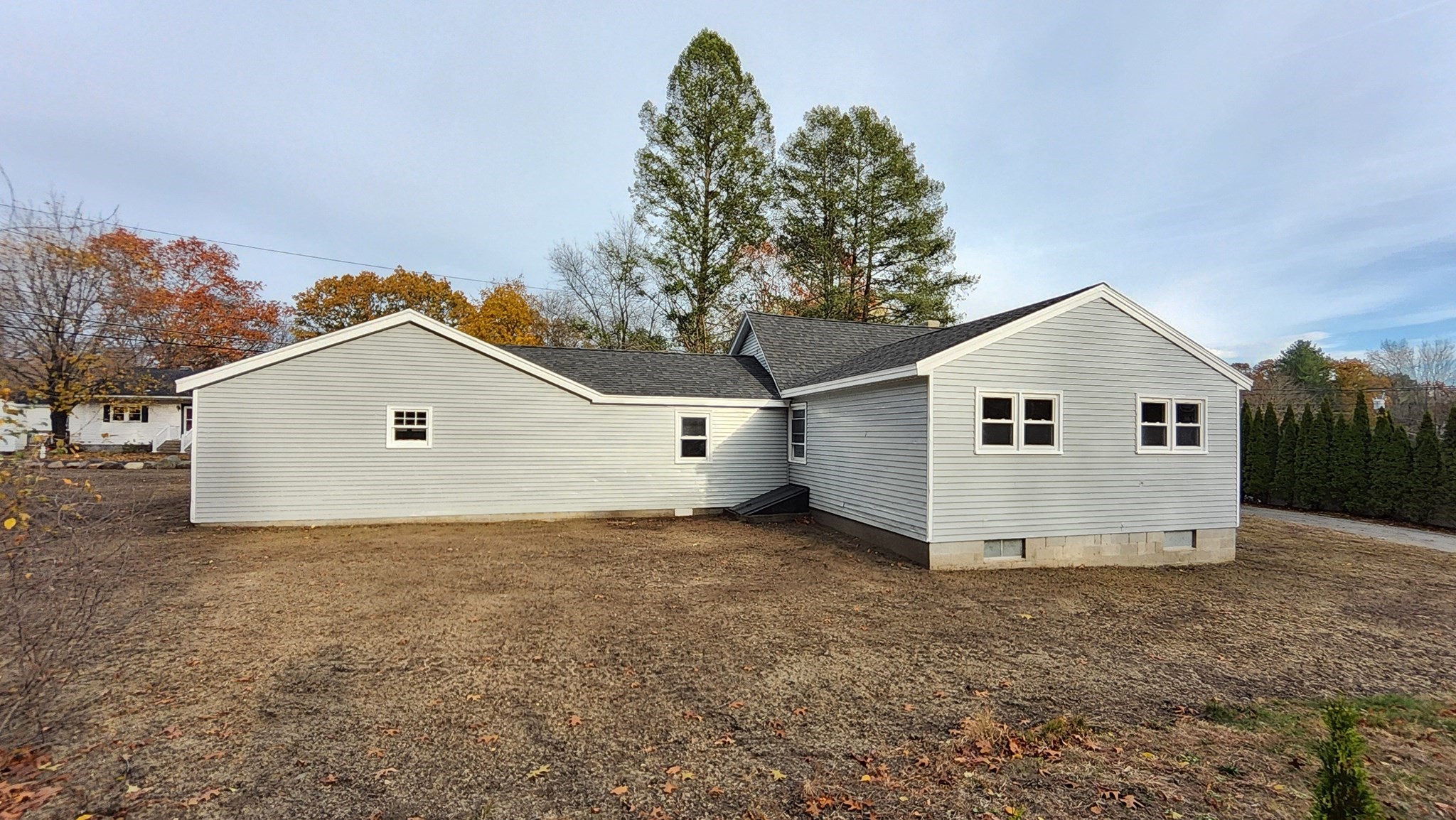 50 Woburn Street, Methuen, MA 01844 - Image 4