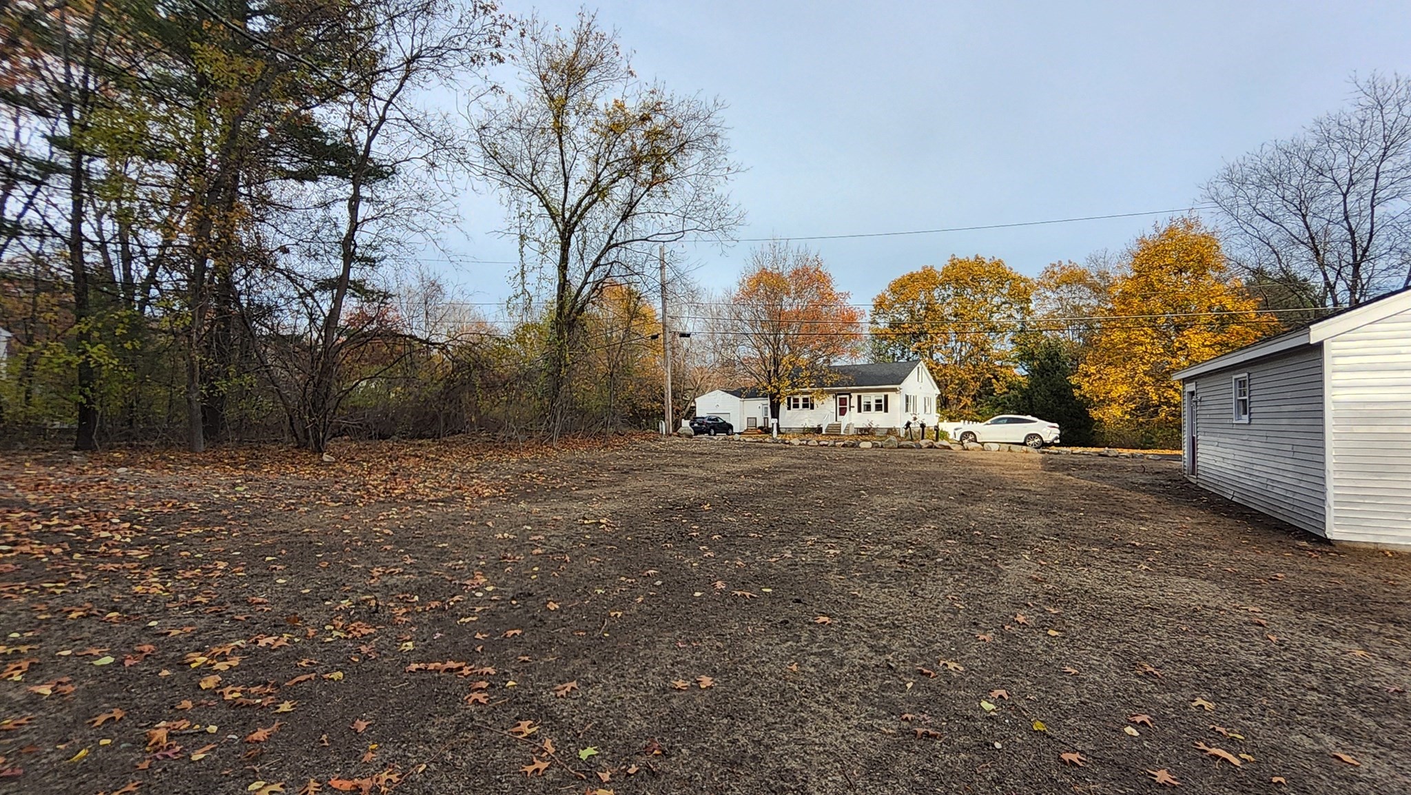 50 Woburn Street, Methuen, MA 01844 - Image 5