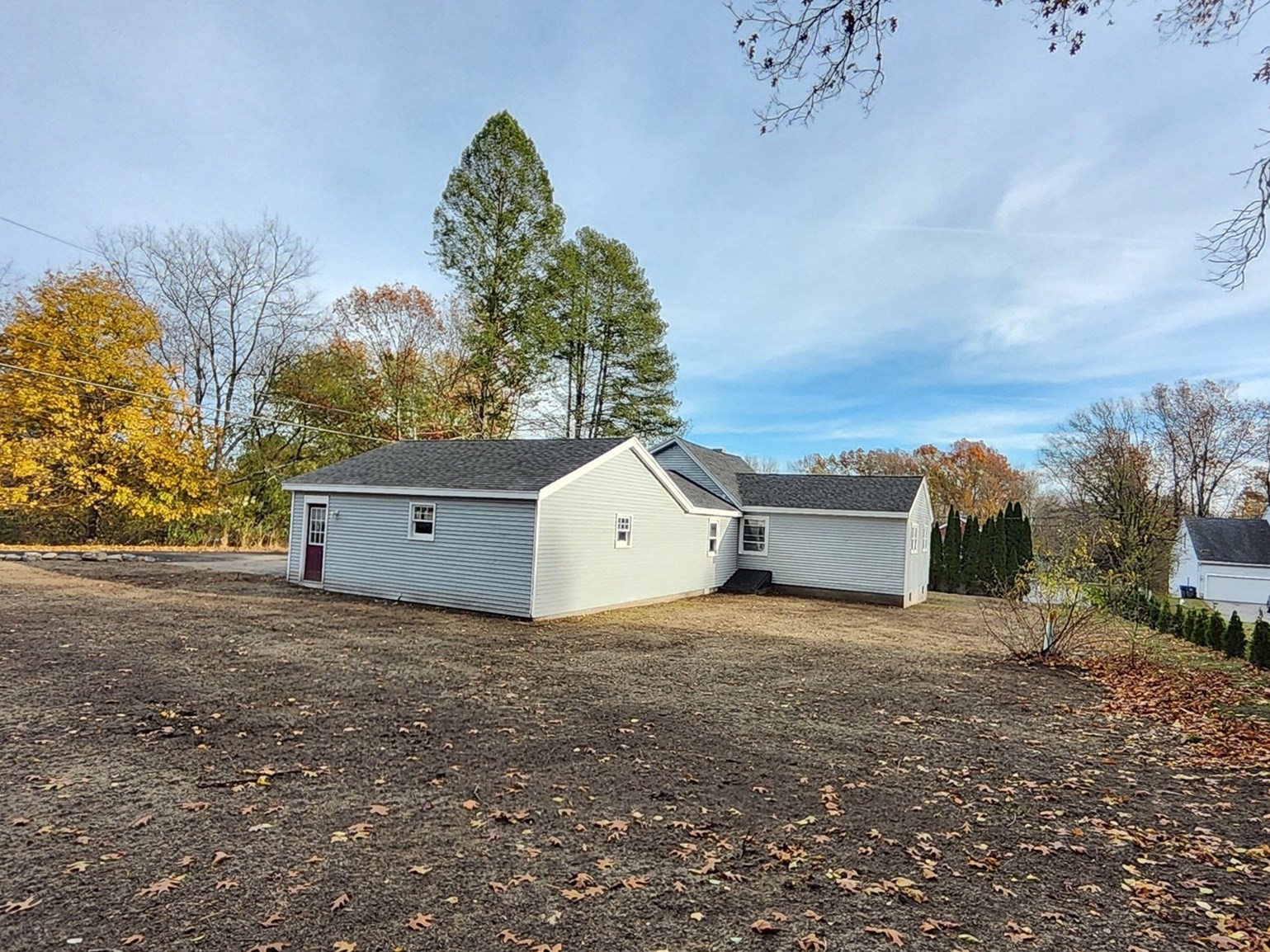 50 Woburn Street, Methuen, MA 01844 - Image 6