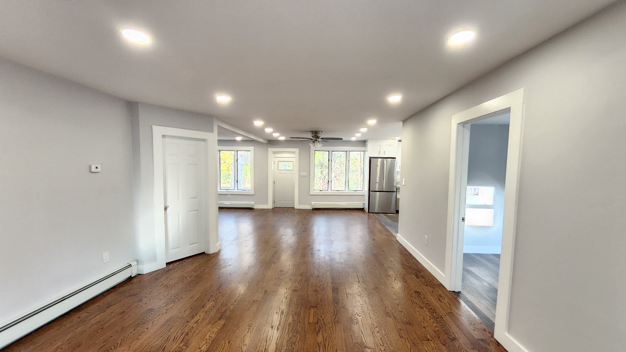 50 Woburn Street, Methuen, MA 01844 - Image 7