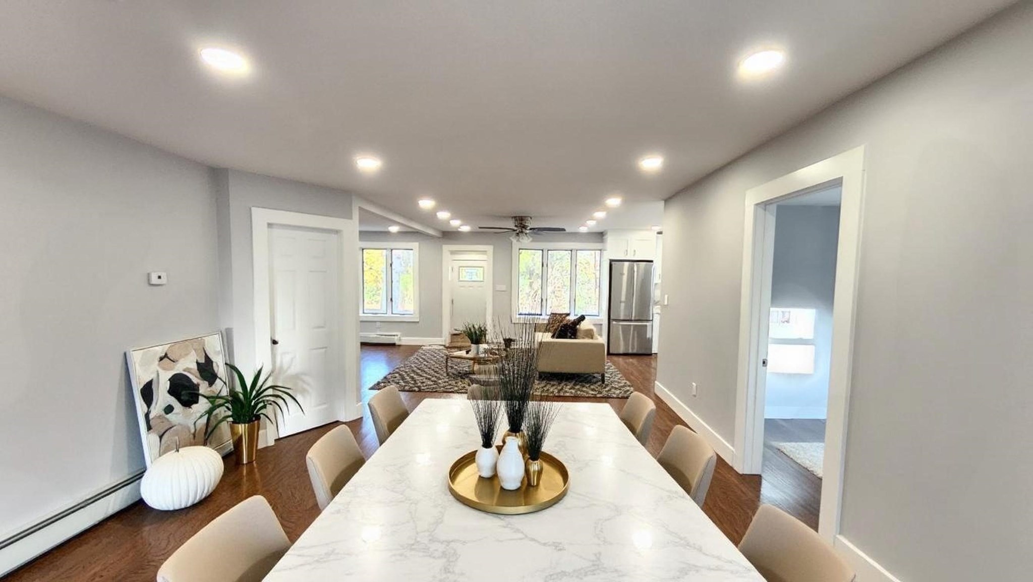 50 Woburn Street, Methuen, MA 01844 - Image 8