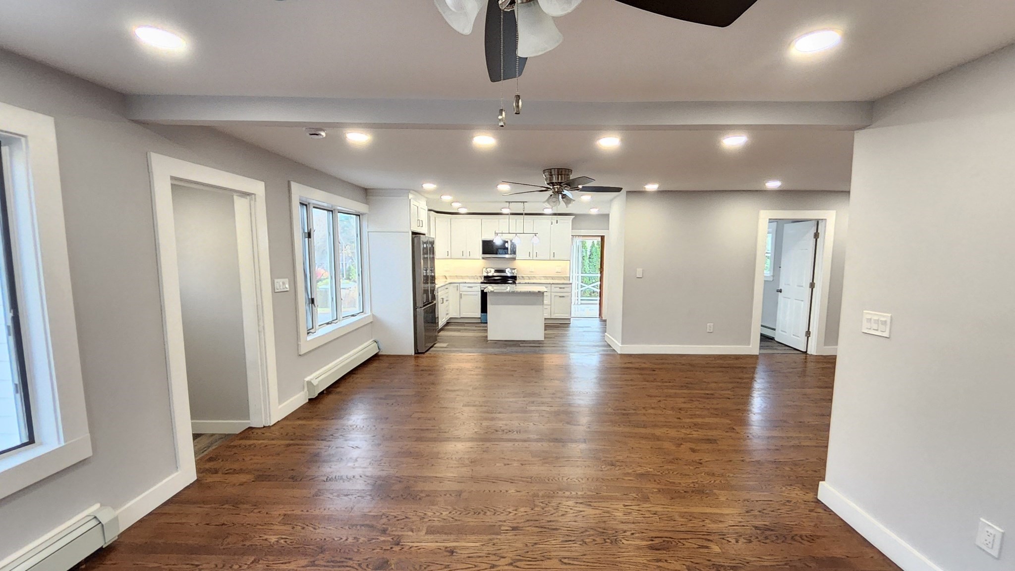 50 Woburn Street, Methuen, MA 01844 - Image 9