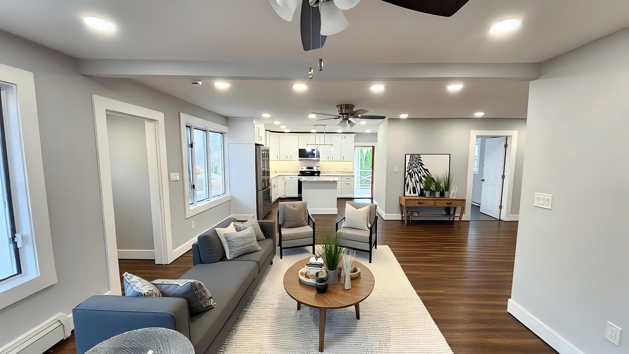 50 Woburn Street, Methuen, MA 01844 - Image 10