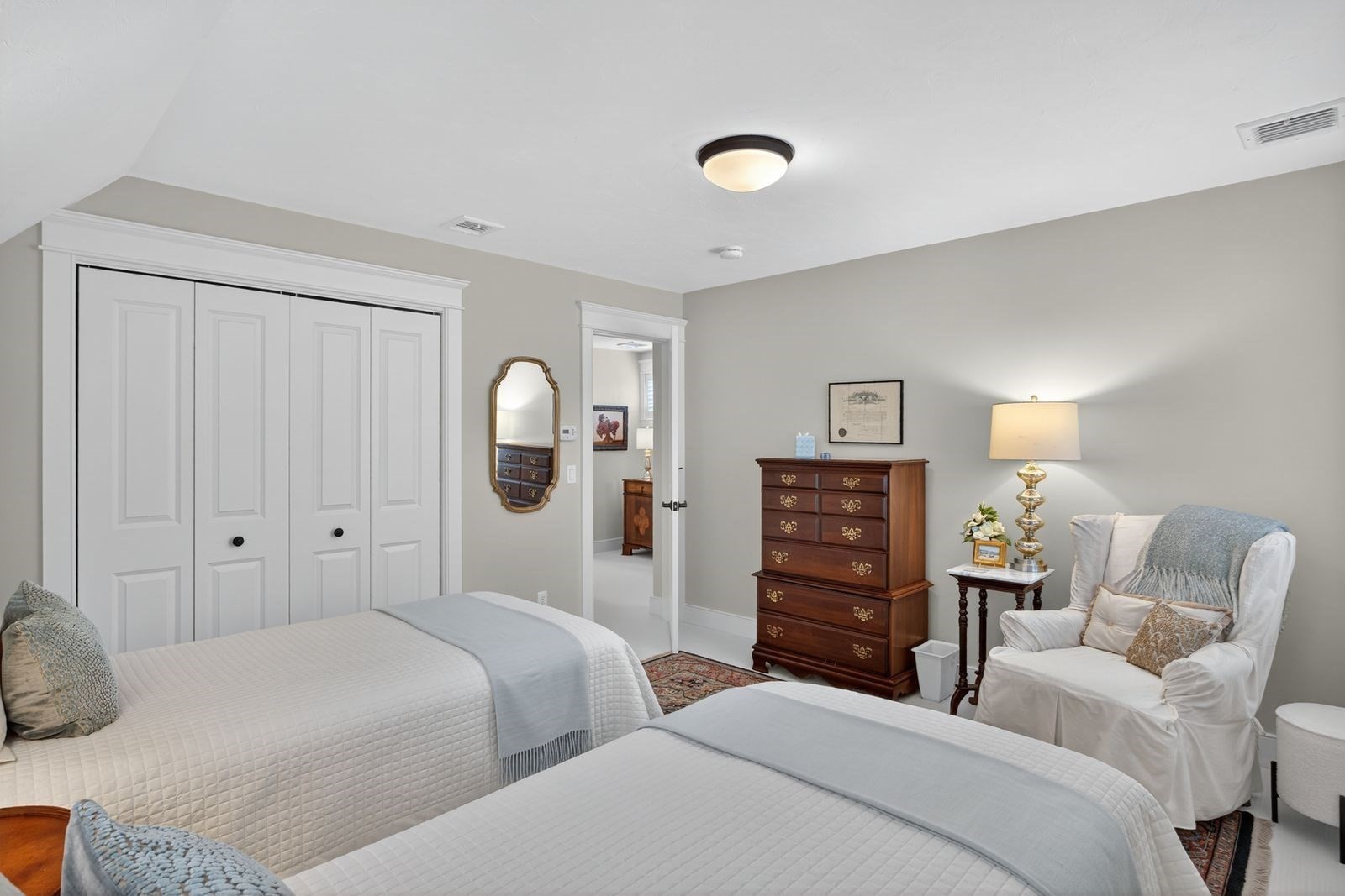 10 Shutter Latch, Plymouth, MA 02360