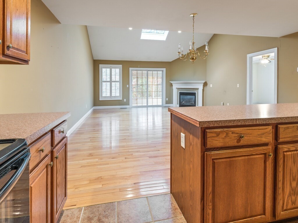 156 Hillside Village Dr Unit 156, West Boylston, MA 01583 - Image 11