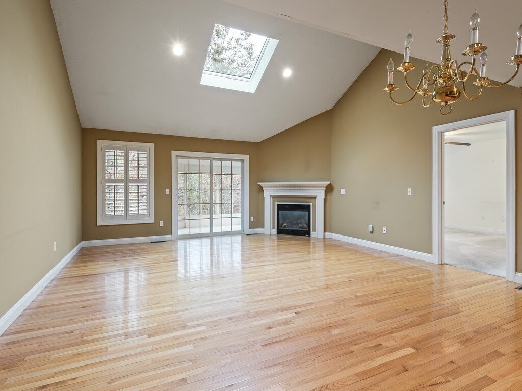 156 Hillside Village Dr Unit 156, West Boylston, MA 01583 - Image 12