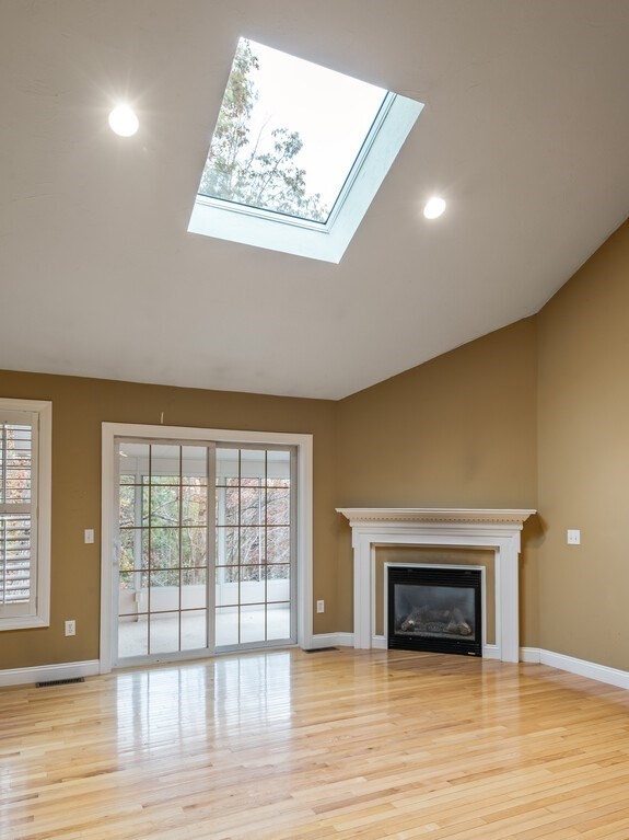 156 Hillside Village Dr Unit 156, West Boylston, MA 01583 - Image 13