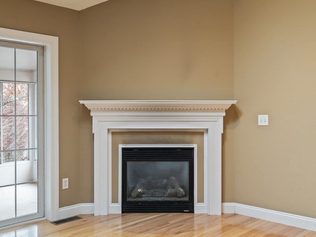 156 Hillside Village Dr Unit 156, West Boylston, MA 01583 - Image 14