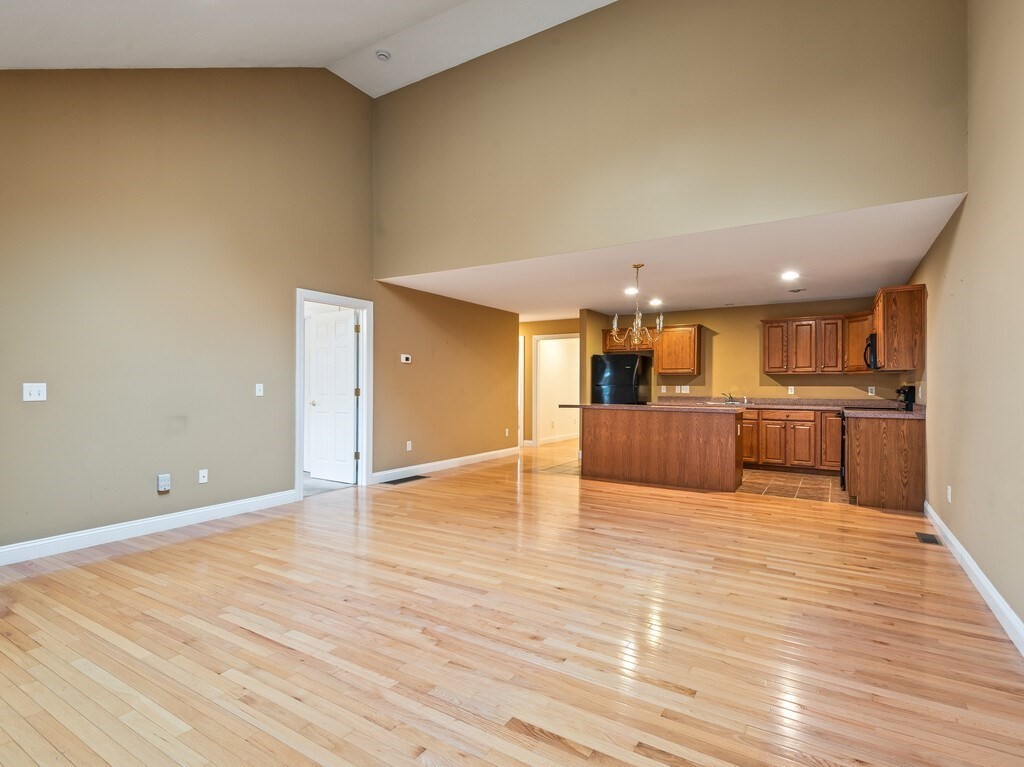 156 Hillside Village Dr Unit 156, West Boylston, MA 01583 - Image 15