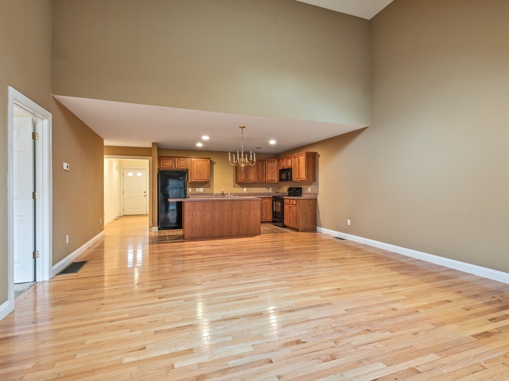 156 Hillside Village Dr Unit 156, West Boylston, MA 01583 - Image 16