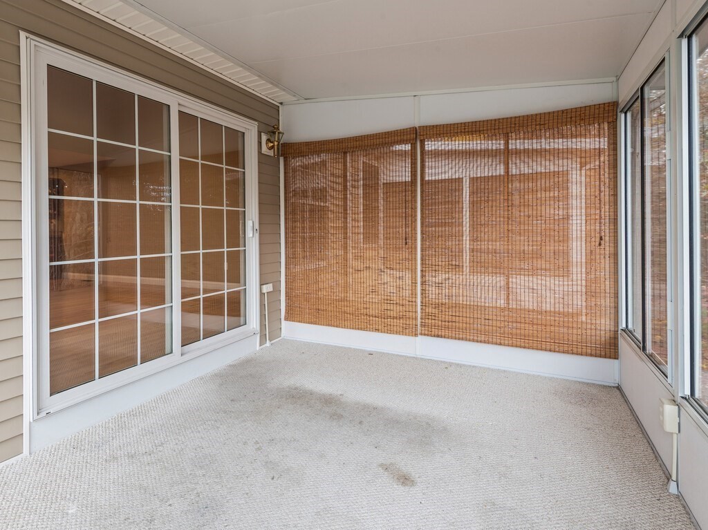 156 Hillside Village Dr Unit 156, West Boylston, MA 01583 - Image 17