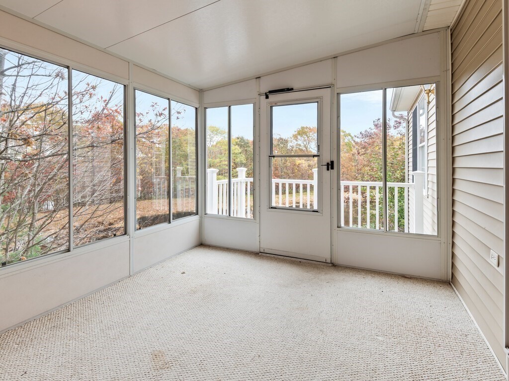 156 Hillside Village Dr Unit 156, West Boylston, MA 01583 - Image 18