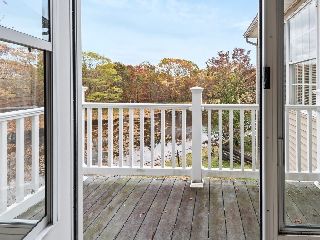 156 Hillside Village Dr Unit 156, West Boylston, MA 01583 - Image 19