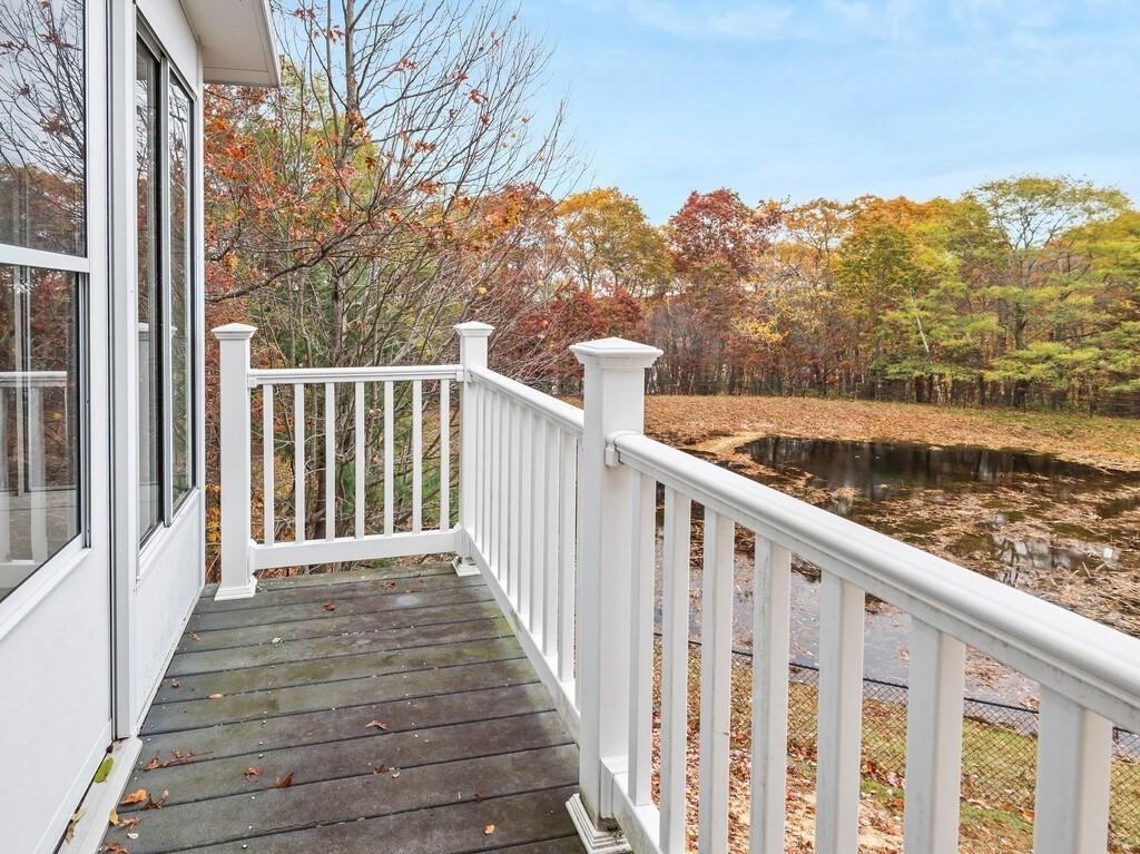 156 Hillside Village Dr Unit 156, West Boylston, MA 01583 - Image 20