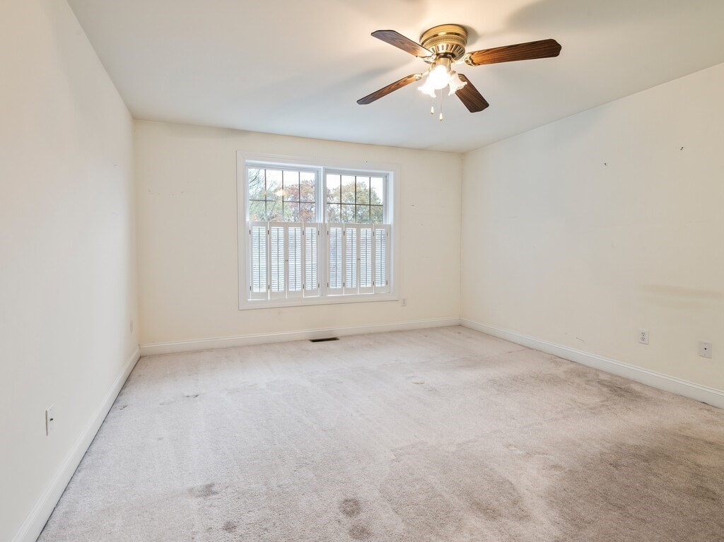 156 Hillside Village Dr Unit 156, West Boylston, MA 01583 - Image 21