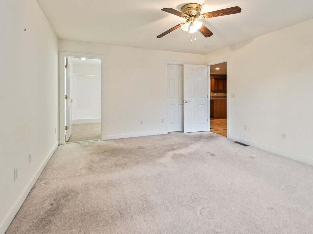 156 Hillside Village Dr Unit 156, West Boylston, MA 01583 - Image 22