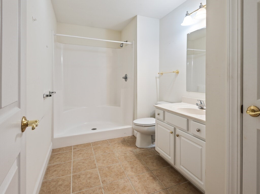156 Hillside Village Dr Unit 156, West Boylston, MA 01583 - Image 23