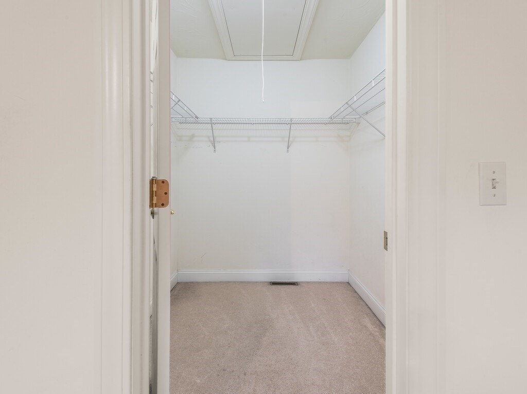 156 Hillside Village Dr Unit 156, West Boylston, MA 01583 - Image 24