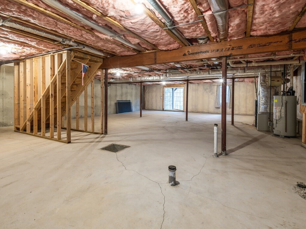 156 Hillside Village Dr Unit 156, West Boylston, MA 01583 - Image 25