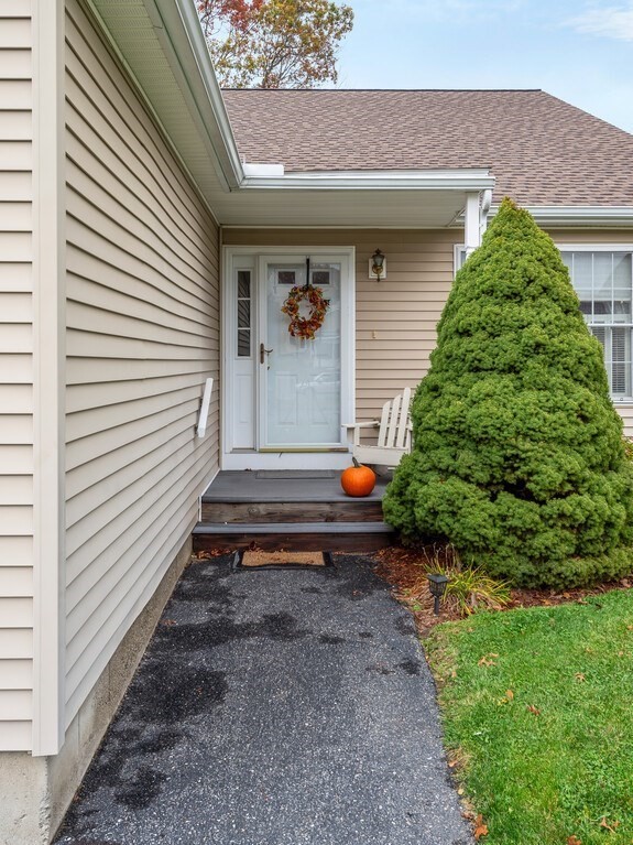 156 Hillside Village Dr Unit 156, West Boylston, MA 01583 - Image 26