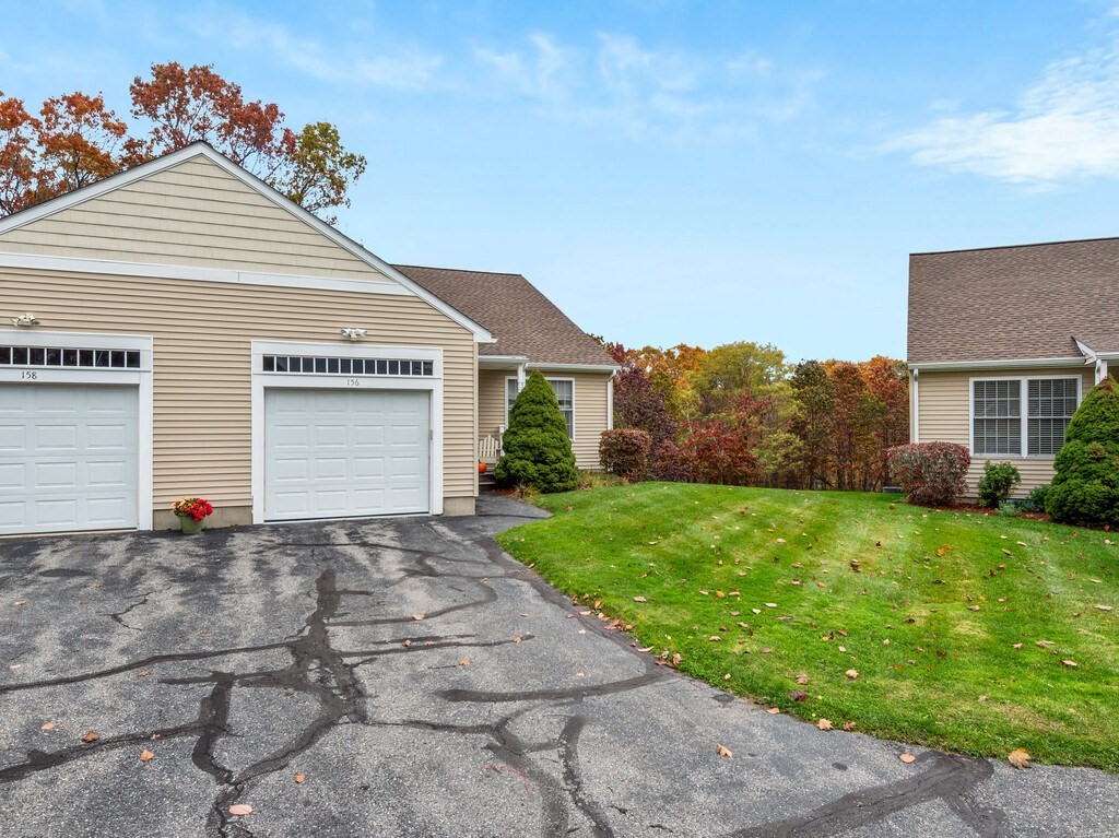156 Hillside Village Dr Unit 156, West Boylston, MA 01583 - Image 30