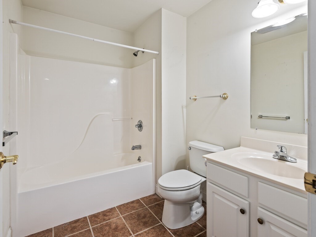 156 Hillside Village Dr Unit 156, West Boylston, MA 01583 - Image 4