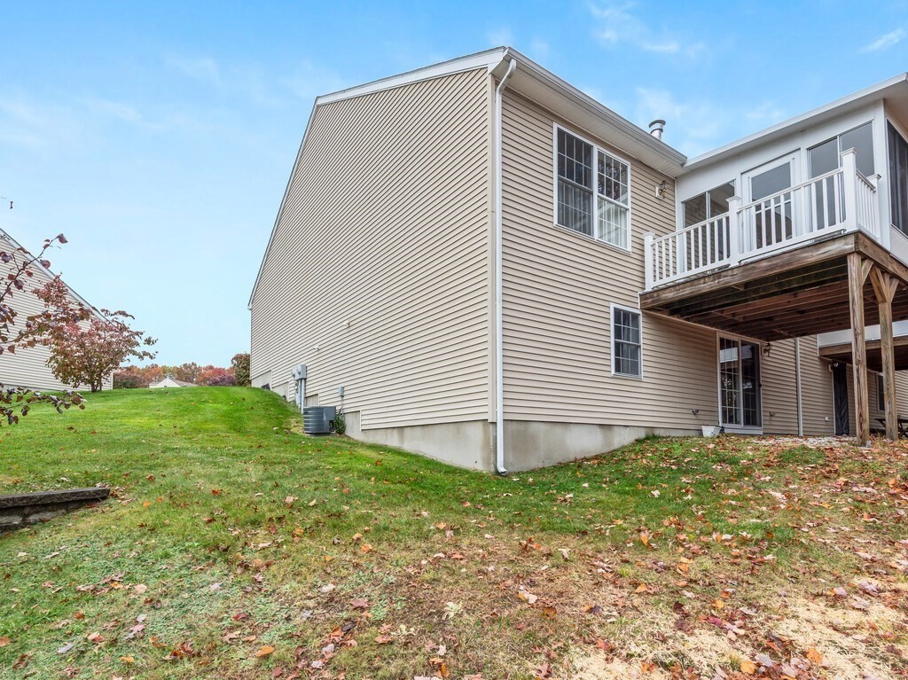 156 Hillside Village Dr Unit 156, West Boylston, MA 01583 - Image 32