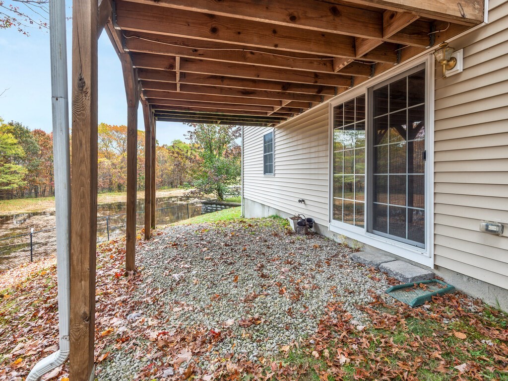 156 Hillside Village Dr Unit 156, West Boylston, MA 01583 - Image 33