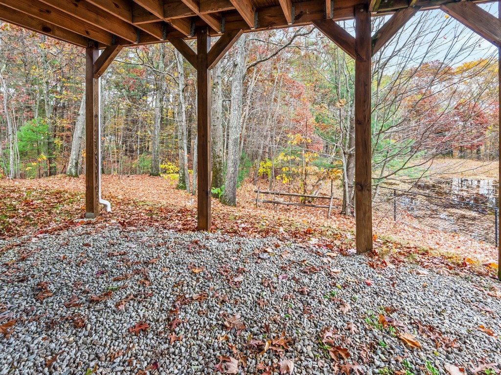 156 Hillside Village Dr Unit 156, West Boylston, MA 01583 - Image 34