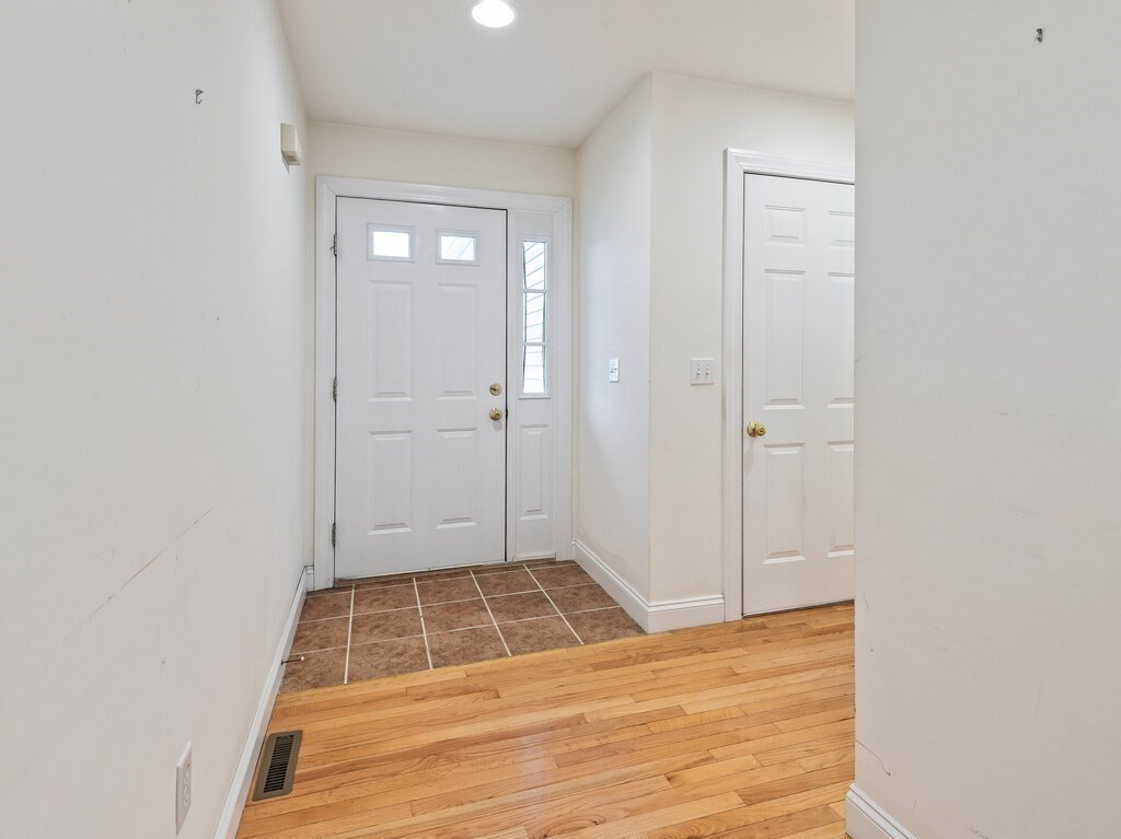 156 Hillside Village Dr Unit 156, West Boylston, MA 01583 - Image 5