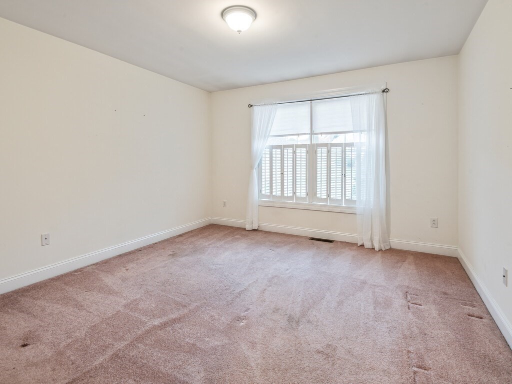 156 Hillside Village Dr Unit 156, West Boylston, MA 01583 - Image 6