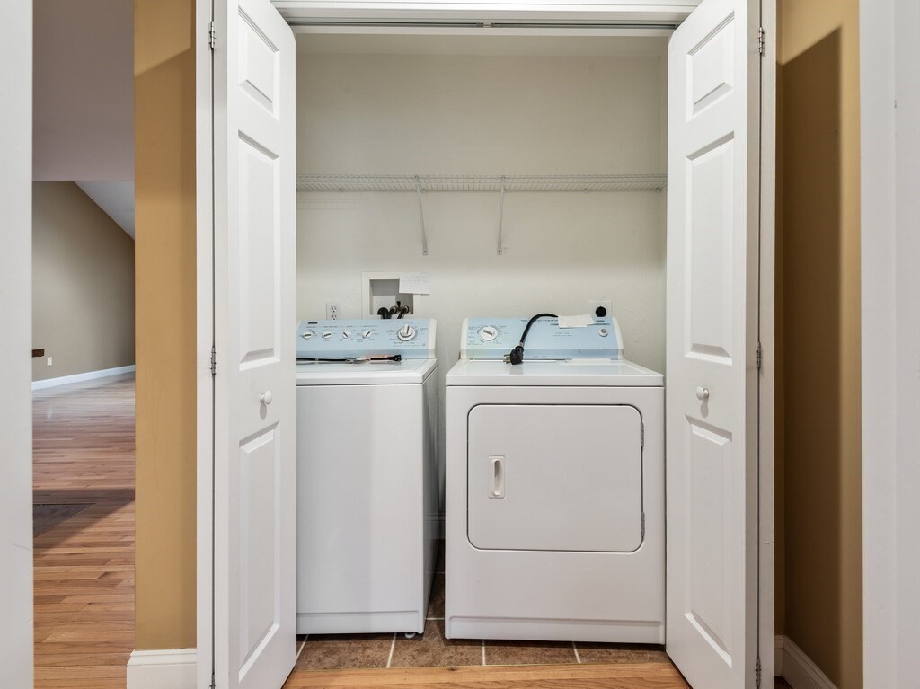 156 Hillside Village Dr Unit 156, West Boylston, MA 01583 - Image 7