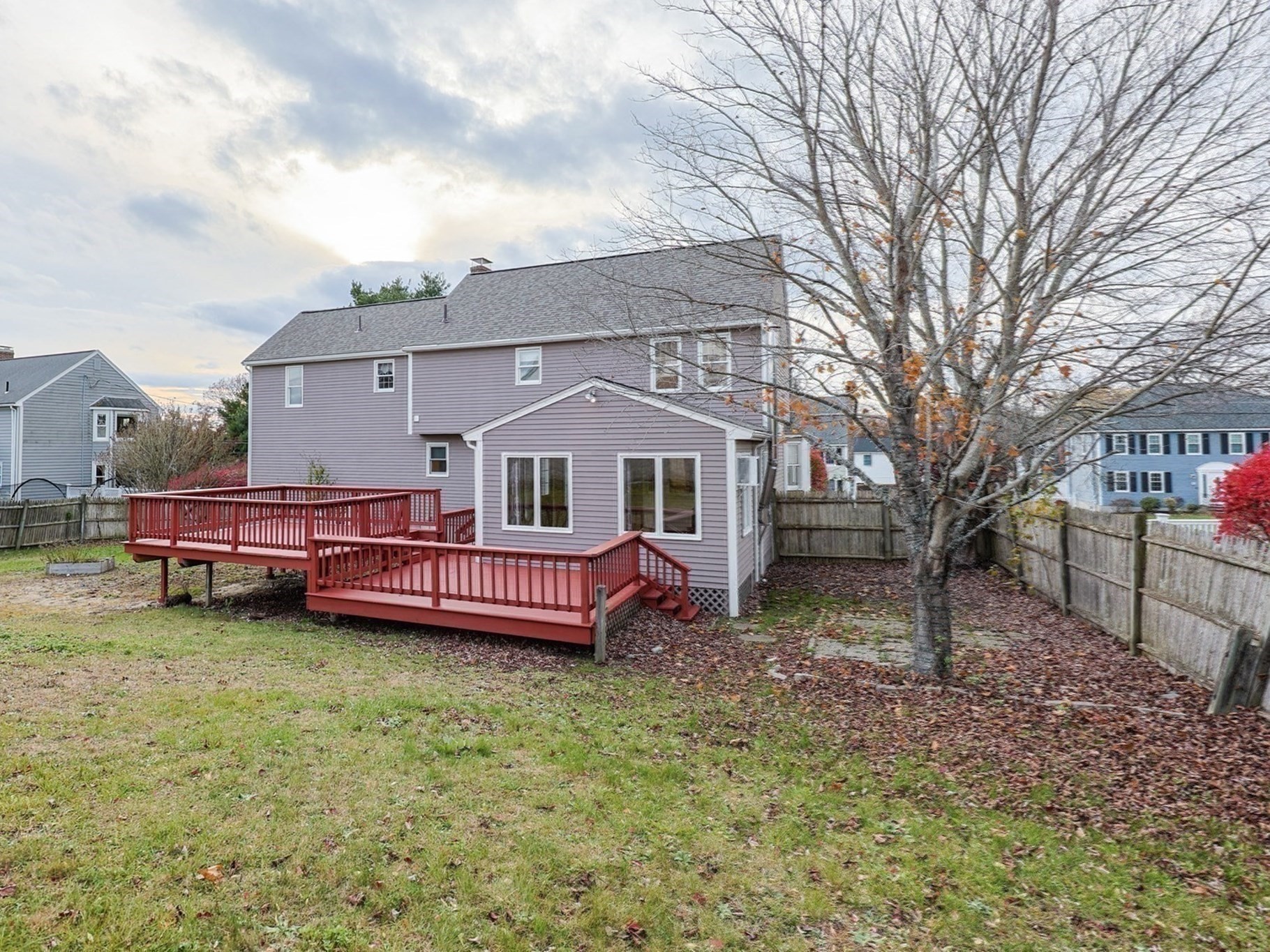 23 Ledgeview Drive, Norwood, MA 02062 - Image 2