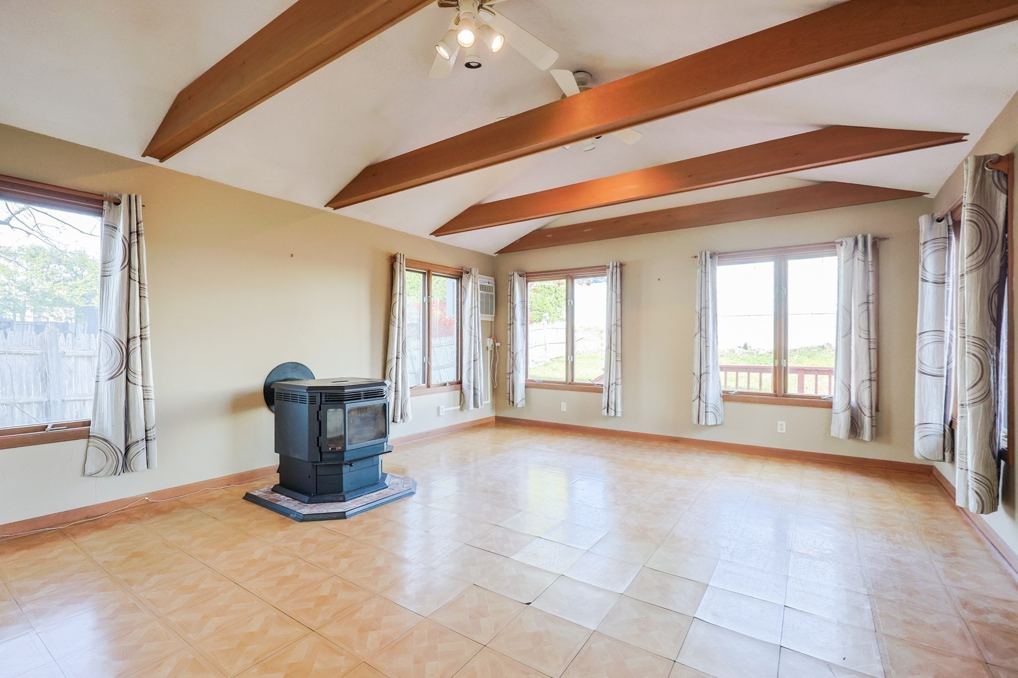 23 Ledgeview Drive, Norwood, MA 02062 - Image 11