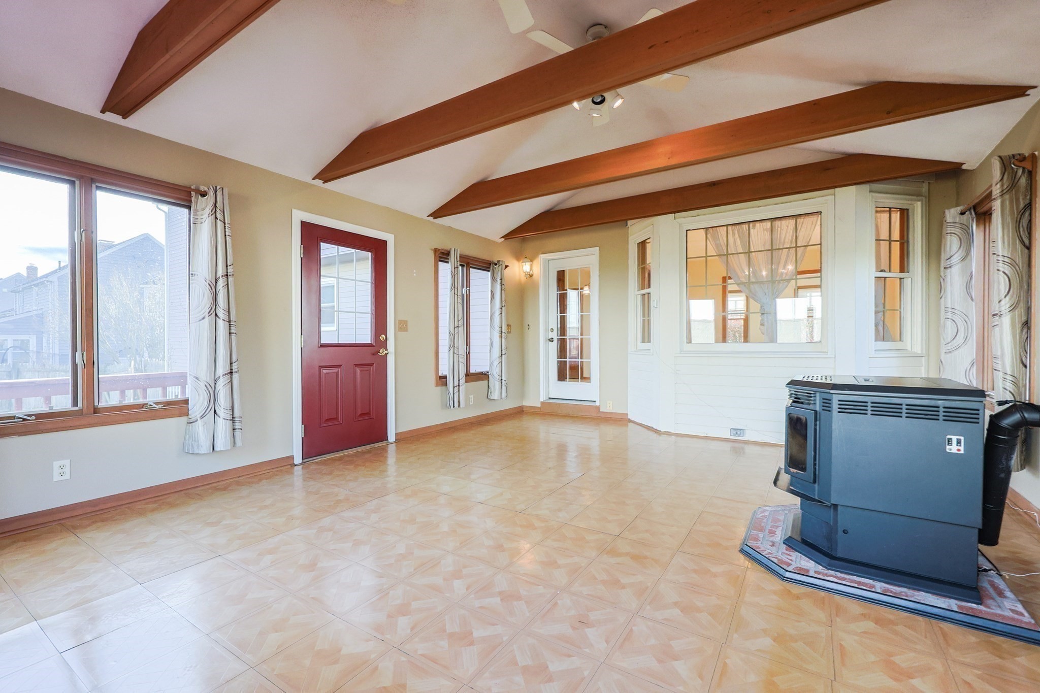 23 Ledgeview Drive, Norwood, MA 02062 - Image 12