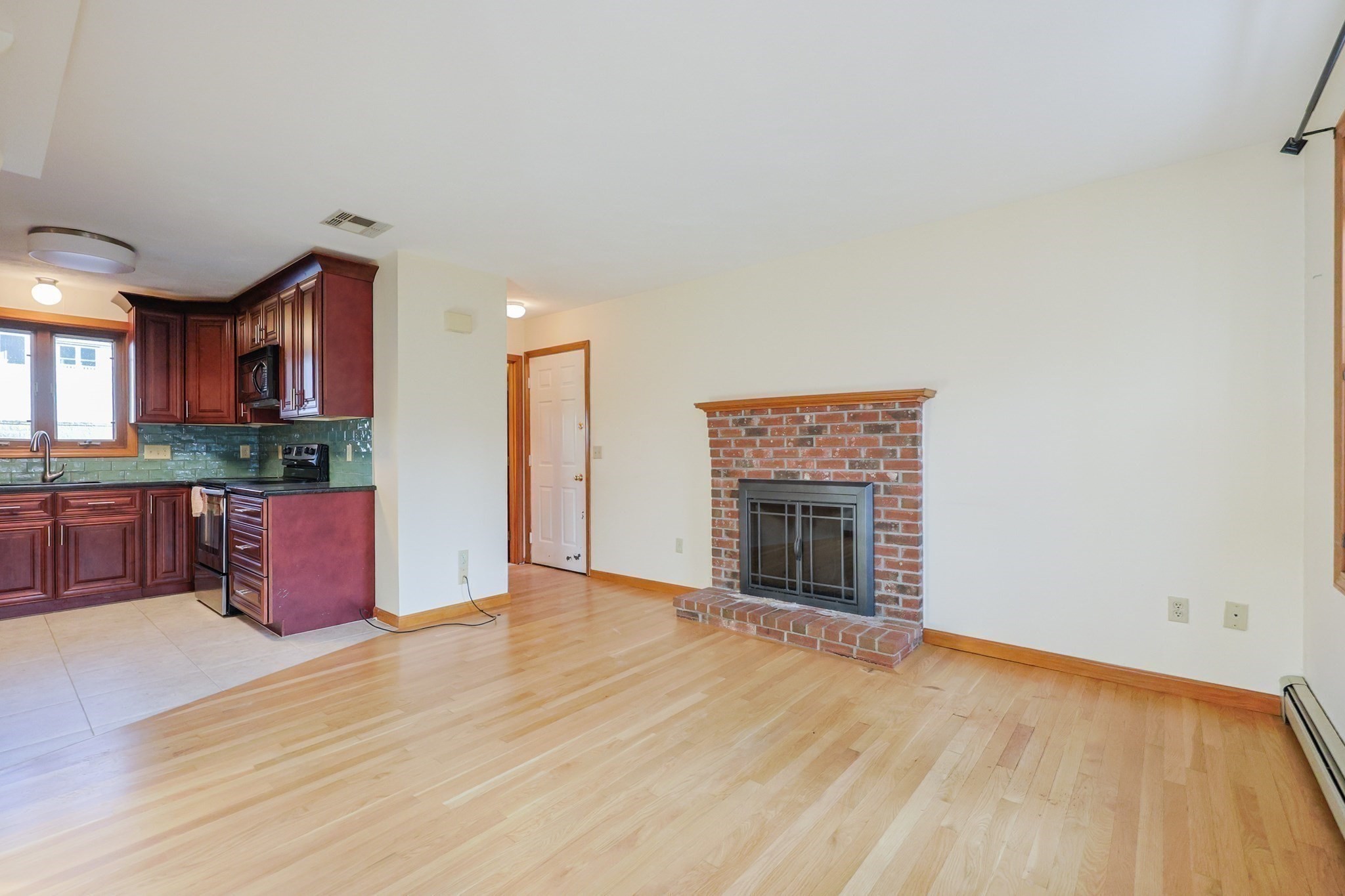 23 Ledgeview Drive, Norwood, MA 02062 - Image 13